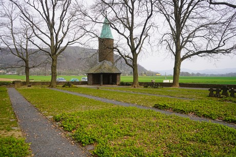 Bad Bodendorf